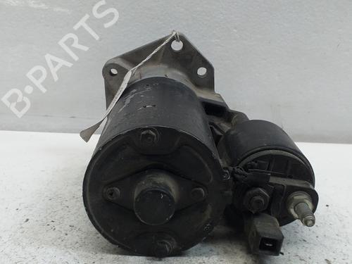 Starter SEAT AROSA (6H1) 1.4 | BP9352195M8 