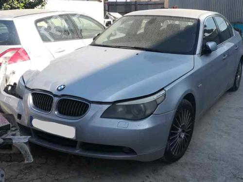 Gearbox BMW 5 (E60) 520 d | BP9355532M3 