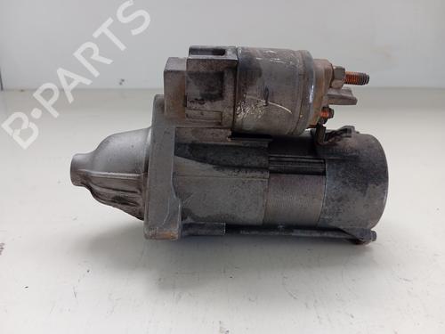 Startmotor BMW 3 Compact (E46) 318 td | BP36837476M8 - Image 5
