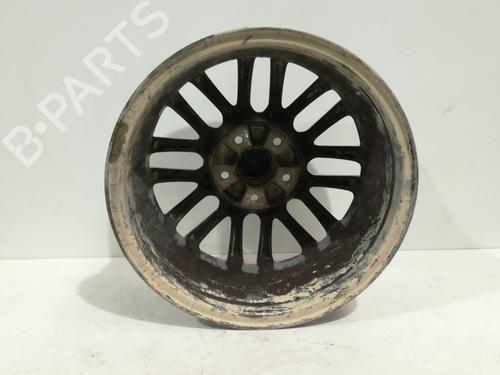 Rim SAAB 9-5 Estate (YS3E) 3.0 V6t | BP9357025C45 