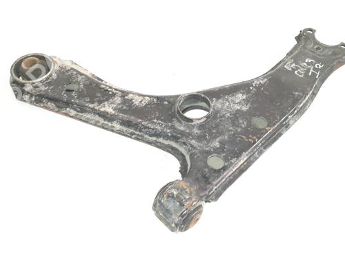 Left front suspension arm VW GOLF III (1H1)  | BP9351506M12