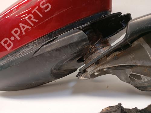 Other MAZDA 3 Hatchback (BP) | BP36478403O1 - Image 2