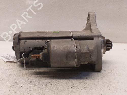 Starter SEAT CORDOBA (6K1, 6K2) 1.9 SDI | BP9359343M8 