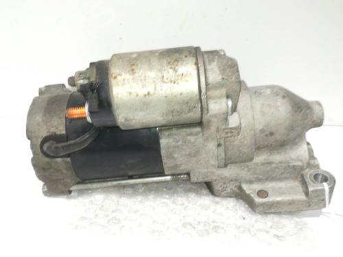Startmotor MITSUBISHI GRANDIS (NA_W) 2.0 DI-D (NA8W) (136 hp) 11347943