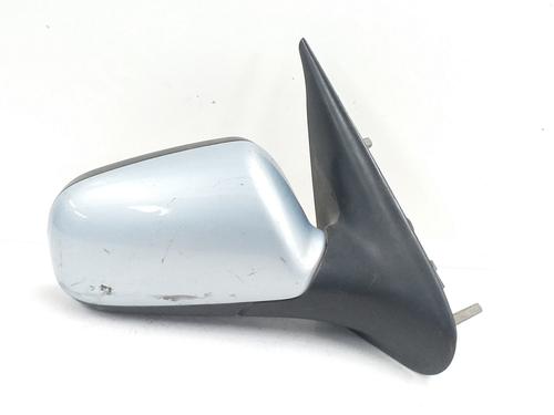 Right mirror CITROËN XSARA (N1)  | BP9347795C27 