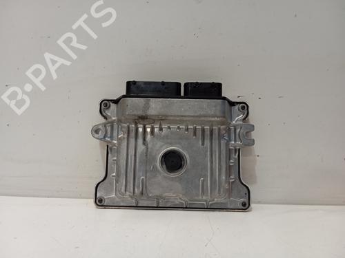 Engine control unit (ECU) HONDA JAZZ IV (GK_) 1.3 | BP37791639M57 - Image 5