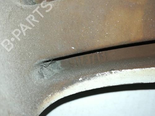 Rim VOLVO 850 (854) 2.4 | BP9360489C45 