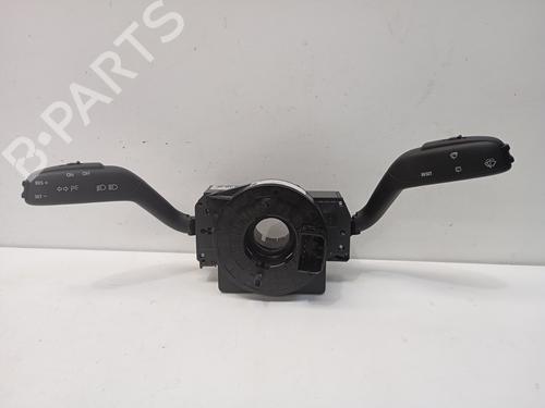 switch-seat-ibiza-iv-6j5-6p1-2008-2009-2010-2011-2012-2013-2014-2015-2016-2017-36389870 main image