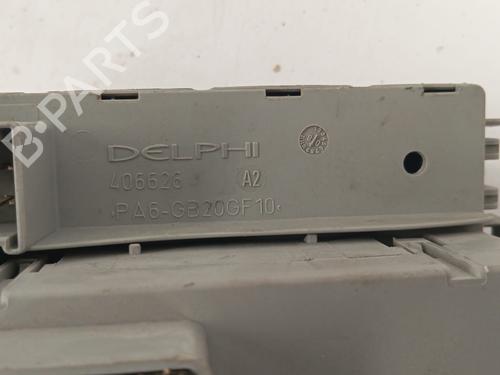 Fuse box LANCIA DELTA III (844_) | BP16938537E1