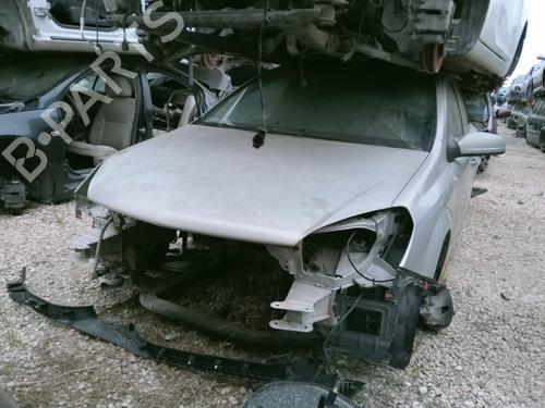 Front left seatbelt OPEL ASTRA H (A04) 1.7 CDTI (L48) | BP16235235I26 