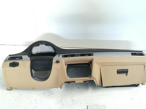 Used Dashboard Dashboard BMW 3 (E90) [2004-2012] 9353530 9353530