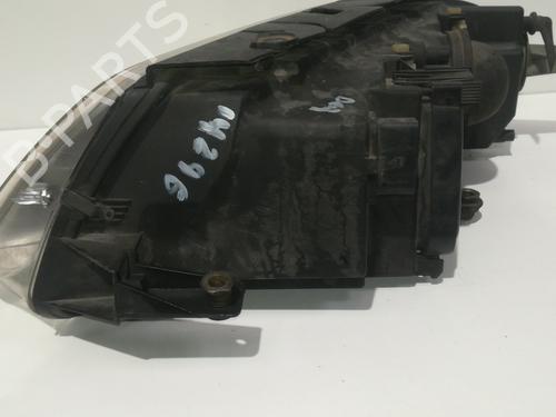 Højre forlygte VW PASSAT B5.5 (3B3) 1.9 TDI | BP16869173C29 