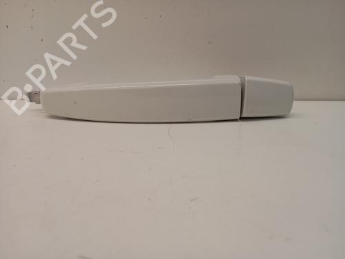 rear-left-exterior-door-handle-opel-astra-j-p10-2009-2010-2011-2012-2013-2014-2015-2016-33673489 main image