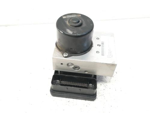 Módulo de ABS MERCEDES-BENZ C-CLASS Coupe (CL203) C 220 CDI (203.708) | BP11056444M43 