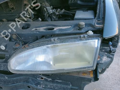 Used Left headlight FORD MONDEO I (GBP) 1.8 i 16V (112 hp) 22697577