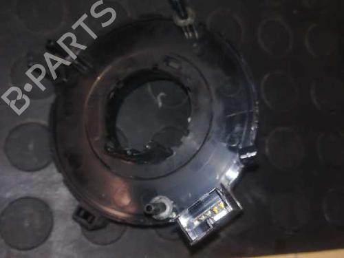 Kontaktrulle Airbag VW GOLF IV (1J1)  | BP9351629C102 
