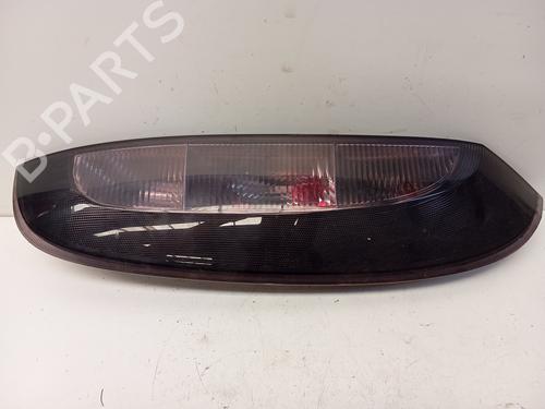 Højre baglygte OPEL CORSA C (X01) 1.3 CDTI (F08, F68) | BP25890835C35 