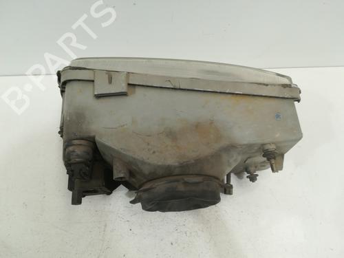 Right headlight CITROËN JUMPER I Bus (230P)  | BP9347781C29 