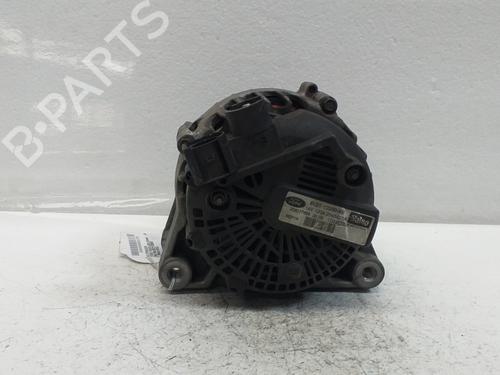Alternator FORD FIESTA VI (CB1, CCN) 1.6 TDCi | BP9359756M7 