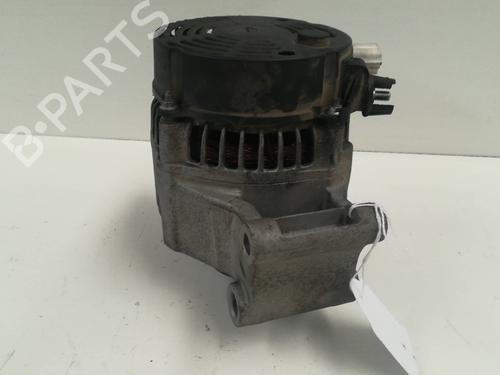 Alternator FORD FOCUS I (DAW, DBW) 1.6 16V | BP9360602M7 