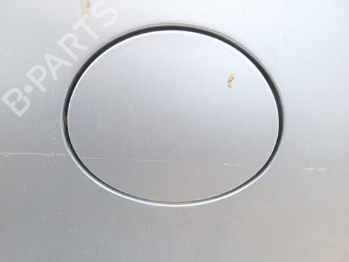 Used Fuel flap FORD GALAXY I (WGR) 1.9 TDI (130 hp) 22903666