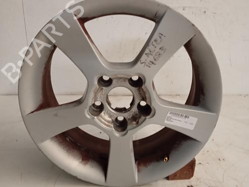 Rim SEAT ALTEA (5P1)  | BP25203742C45