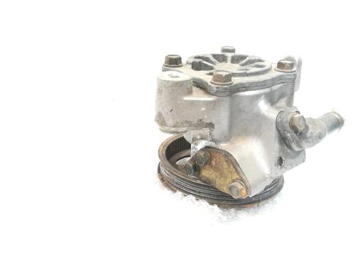 Steering pump HONDA CIVIC V Saloon (EG, EH)  | BP9350918M99 