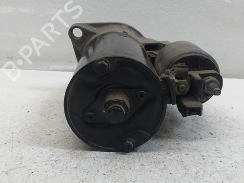 Starter AUDI A3 (8L1) 1.9 TDI | BP9557511M8 
