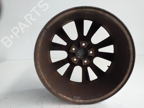 Rim OPEL ASTRA H (A04) 1.7 CDTI (L48) | BP19305474C45 