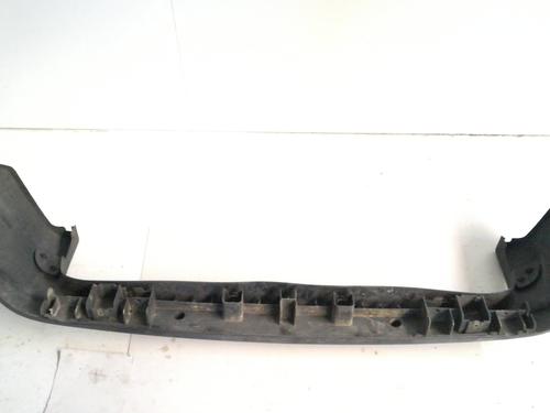 Rear bumper RENAULT KANGOO (KC0/1_)  | BP9346427C8 