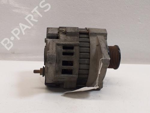 Alternator DAEWOO LANOS (KLAT)  | BP9351950M7 