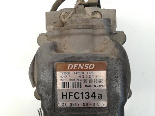 AC compressor TOYOTA COROLLA (_E11_)  | BP9347520M34 