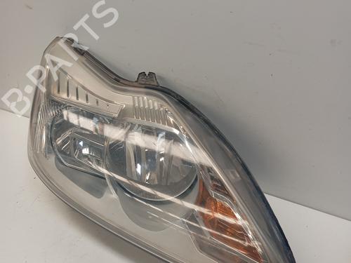 Right headlight FORD FOCUS II (DA_, HCP, DP) 1.8 TDCi | BP23258678C29 