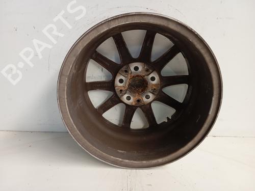 Rim BMW 2 Active Tourer (F45) 216 d | BP23406107C45 