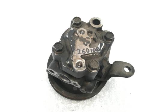 Styring servopumpe NISSAN PATHFINDER III (R51) 2.5 dCi 4WD | BP9359246M99 