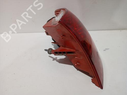 Right taillight AUDI A6 C6 Avant (4F5) 3.0 TDI quattro | BP36557866C35 - Image 4