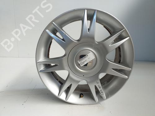 Jante SEAT IBIZA III (6L1) [2002-2009]  12290310