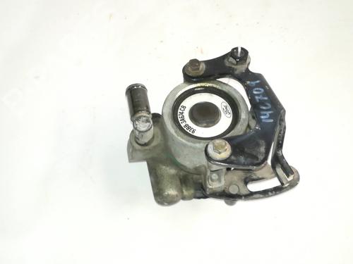 Servostyringspumpe FORD FIESTA III (GFJ) [1989-1997]  9351025