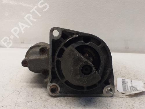 Starter LANCIA MUSA (350_) 1.9 D Multijet (350.AXC1A) | BP9353854M8 