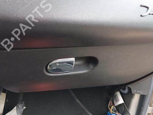 Used Glove box LANCIA DELTA III (844_) [2008-2014]  16844043