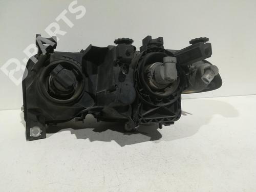 Right headlight BMW 3 Compact (E46) 316 ti | BP9357179C29  - Image 5