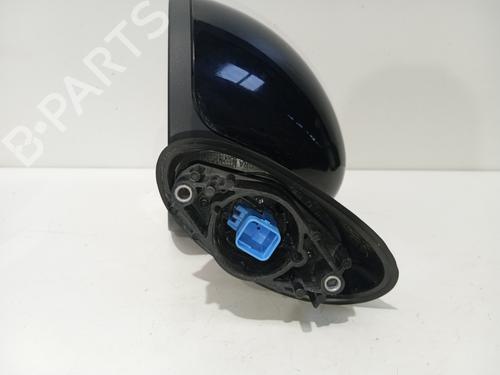 Right mirror MINI MINI (F56) Cooper D | BP29185689C27 - Image 3
