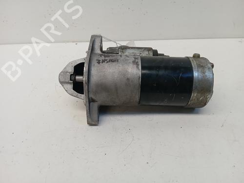 starter-opel-insignia-a-g09-2008-2009-2010-2011-2012-2013-2014-2015-2016-2017-36419254 main image
