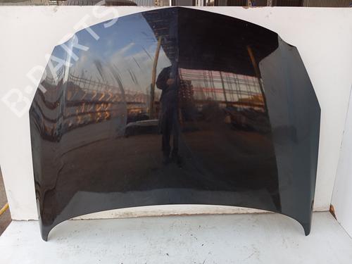 Used Hood OPEL INSIGNIA A (G09) [2008-2017]  28444214