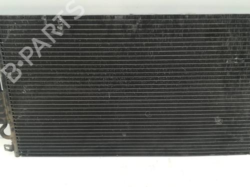 Used AC radiator CHRYSLER VOYAGER II (ES) [1990-1995]  9352323