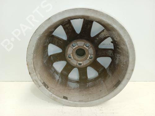 Fælk VW PASSAT B5.5 (3B3) | BP34508678C45 - Image 3
