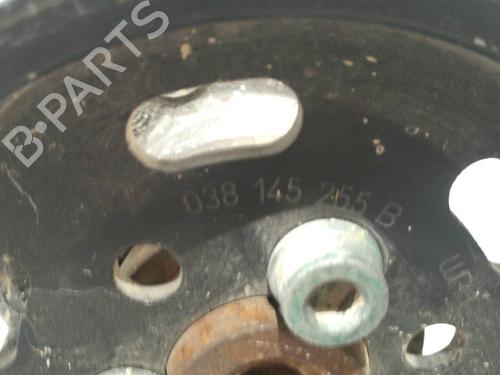 Steering pump SEAT IBIZA II (6K1)  | BP10925526M99 