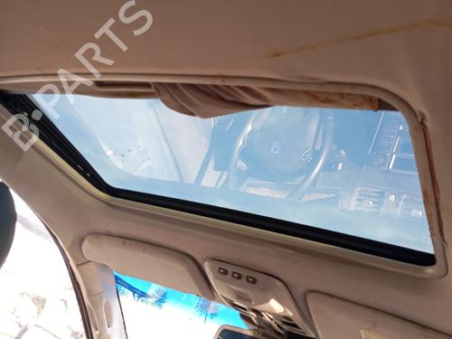Used Sunroof VOLVO XC90 I (275) D3 / D5 (163 hp) 22384044