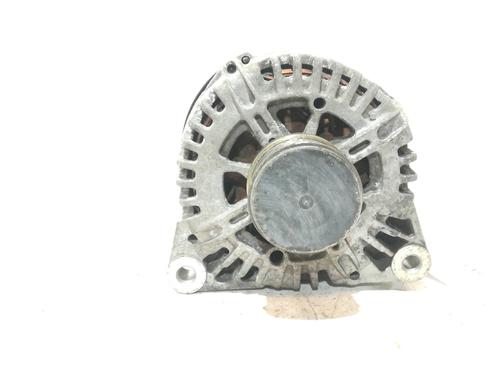 Alternator CITROËN C3 I (FC_, FN_) 1.4 HDi | BP9362086M7 