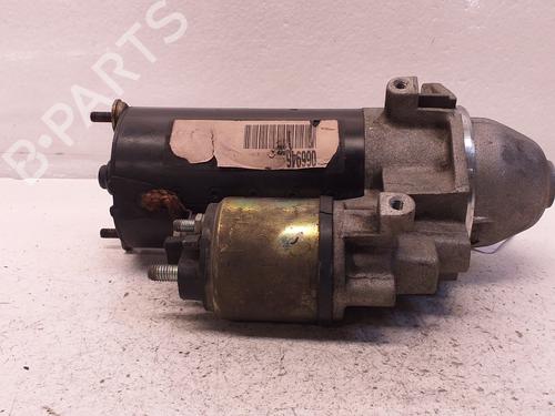 Starter OPEL VECTRA C (Z02) 2.2 DTI 16V (F69) | BP9359183M8 